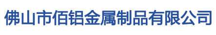 ƷƷӹ